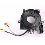 25554-4BA1A,Krouzek volantu airbagu Nissan,Rogue,2014,2018