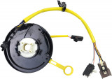 YL3T14A664CA Kroužek volantu / airbagu Ford F150 1999-2003