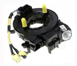 GL3T-14A664-AA,Kroužek volantu Ford F150 FX2 FX4,GL3T14A664AA,