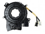 GL3T-14A664-AA,Kroužek volantu Ford F150 FX2 FX4,GL3T14A664AA,