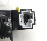 GL3T-14A664-AA,Kroužek volantu Ford F150 FX2 FX4,GL3T14A664AA,