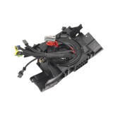 8200906814 Kroužek volantu, airbagu Renault Clio 3 / Modus / Kangoo Renault Clio III / Modus / Kangoo Renault 7701057094 / 77 01 057 094 Renault 7701057095 / 77 01 057 095 Renault 7701071888 / 77 01 071 888 Renault 8200245449 / 82 00 245 449 