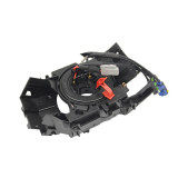 8200906814 Kroužek volantu, airbagu Renault Clio 3 / Modus / Kangoo Renault Clio III / Modus / Kangoo Renault 7701057094 / 77 01 057 094 Renault 7701057095 / 77 01 057 095 Renault 7701071888 / 77 01 071 888 Renault 8200245449 / 82 00 245 449 