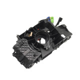 Renault Clio III / Modus / Kangoo Renault 7701057094 / 77 01 057 094 Renault 7701057095 / 77 01 057 095 Renault 7701071888 / 77 01 071 888 Renault 8200245449 / 82 00 245 449 Renault 8201590627 / 82 01 590 627