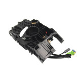 Renault Clio III / Modus / Kangoo Renault 7701057094 / 77 01 057 094 Renault 7701057095 / 77 01 057 095 Renault 7701071888 / 77 01 071 888 Renault 8200245449 / 82 00 245 449 Renault 8201590627 / 82 01 590 627