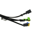 Renault Clio III / Modus / Kangoo Renault 7701057094 / 77 01 057 094 Renault 7701057095 / 77 01 057 095 Renault 7701071888 / 77 01 071 888 Renault 8200245449 / 82 00 245 449 Renault 8201590627 / 82 01 590 627