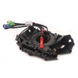 8200906814 Kroužek volantu, airbagu Renault Clio 3 / Modus / Kangoo Renault Clio III / Modus / Kangoo Renault 7701057094 / 77 01 057 094 Renault 7701057095 / 77 01 057 095 Renault 7701071888 / 77 01 071 888 Renault 8200245449 / 82 00 245 449 