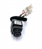 OEM,A1669051003,Zadní,kamera,Mercedes,Benz ML W166 zpětná kamera,cla,