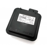 OEM,4N0907410C,HomeLink,VW,Audi,Seat,Škoda
