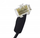 39530-T0A-J01 39530T0AJ01