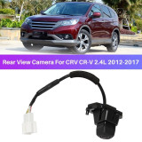 39530-T0A-J01,Zadní parkovaci kamera,HondaCR-V,39530-T0A-A01,39530T0AJ01