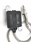 OEM 22790HV90C SNS0965A NOX Sensor Lambda Renault / Nissan / Dacia