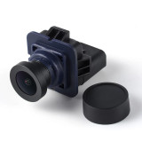 EL3Z-19G490-D / BL3Z-19G490-B kamera f150