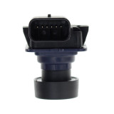 FL1T19G490AC,FL1T-19G490-AC,Zadní kamera Ford Edge,