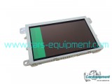 OEM,8R0919604A,3G,Navigation,LCD,Display,Audi,A4L,A6L,Q5,A5,Q7,MMI,profi,highline,unit