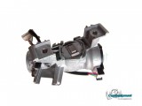 OEM 1K0905851B Spínací skříňka - zámek řízení - VW, Škoda, Seat, Audi