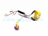 3C8971584E kabel airbag Škoda Citigo, - Škoda Rapid, - Volkswagen Sharan, - Volkswagen EOS, - Volkswagen Touran, - Volkswagen Passat, - Volkswagen Polo, - Volkswagen Transporter, - Volkswagen UP.