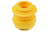 NTY DORAZ TLUMIČE CHRYSLER SEBRING 01-06, DODGE STRATUS 01-06, MITSUBISHI GALANT 88-03