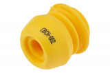 NTY DORAZ TLUMIČE CHRYSLER SEBRING 01-06, DODGE STRATUS 01-06, MITSUBISHI GALANT 88-03