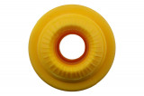 NTY DORAZ TLUMIČE CHRYSLER SEBRING 01-06, DODGE STRATUS 01-06, MITSUBISHI GALANT 88-03