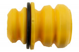 NTY DORAZ TLUMIČE MITSUBISHI OUTLANDER CU 02-06 /FRONT/