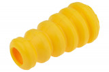 NTY DORAZ TLUMIČE MITSUBISHI SPACE WAGON GRANDIS 97-03, GRANDIS 03-09 /REAR/