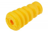 NTY DORAZ TLUMIČE MITSUBISHI SPACE WAGON GRANDIS 97-03, GRANDIS 03-09 /REAR/