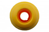 NTY DORAZ TLUMIČE MITSUBISHI SPACE WAGON GRANDIS 97-03, GRANDIS 03-09 /REAR/