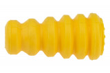 NTY DORAZ TLUMIČE MITSUBISHI SPACE WAGON GRANDIS 97-03, GRANDIS 03-09 /REAR/