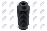 NTY PRACHOVKA TLUMIČE MAZDA CX-7 ER 06-12, CX-9 07-13, MPV 06- /FRONT/