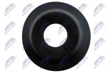 NTY PRACHOVKA TLUMIČE MAZDA CX-7 ER 06-12, CX-9 07-13, MPV 06- /FRONT/