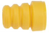 NTY DORAZ TLUMIČE SUZUKI SX4 06-13 /FRONT/