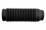 NTY PRACHOVKA TLUMIČE SUZUKI SX4 06-13 /FRONT/