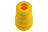 NTY DORAZ TLUMIČE TOYOTA CAMRY 01-06, SIENNA 03-09, SOLARA 03-08 /FRONT/