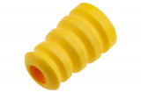 NTY DORAZ TLUMIČE TOYOTA CAMRY 01-06, SIENNA 03-09, SOLARA 03-08 /FRONT/