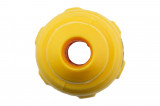 NTY DORAZ TLUMIČE VW PASSAT B6/B7 05-14, TIGUAN 07-, TOURAN 03-10, JETTA 05-, AUDI Q3 11-, SKODA YETI 10- /TYŁ/
