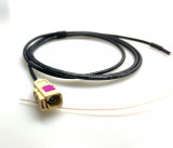 Webasto anténa - T90 - T91 - T91R - T91/T100