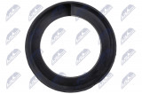 NTY PODLOŽKA/MISKA PRUŽINY BMW 5 E34 87-96, 7 E32 86-94, Z8 E52 98-03 /FRONT/UPPER/