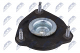 NTY HORNÍ ULOŽENÍ TLUMIČE FORD TRANSIT TT9 06- /FRONT/