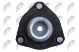 NTY HORNÍ ULOŽENÍ TLUMIČE FORD TRANSIT TT9 06- /FRONT/