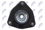 NTY HORNÍ ULOŽENÍ TLUMIČE FORD TRANSIT TT9 06- /FRONT/