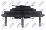 NTY HORNÍ ULOŽENÍ TLUMIČE FORD TRANSIT TT9 06- /FRONT/