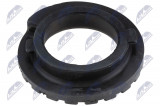 NTY PODLOŽKA/MISKA PRUŽINY FORD MONDEO IV 07-14, S-MAX/GALAXY 06-15, VOLVO V70 III 08-16, S80 II 07-16, XC60 09-, XC70 II 07-16 /REAR/GÓRA/