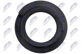 NTY PODLOŽKA/MISKA PRUŽINY FORD MONDEO IV 07-14, S-MAX/GALAXY 06-15, VOLVO V70 III 08-16, S80 II 07-16, XC60 09-, XC70 II 07-16 /REAR/GÓRA/