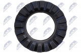 NTY PODLOŽKA/MISKA PRUŽINY FORD MONDEO IV 07-14, S-MAX/GALAXY 06-15, VOLVO V70 III 08-16, S80 II 07-16, XC60 09-, XC70 II 07-16 /REAR/GÓRA/