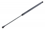 46827091,PLYNOVÝ TLUMIČ ZADNÍCH DVEŘÍ,L=502MM,F=280N FIAT PANDA 03,TLUMIČE,