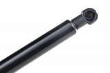 46827091,PLYNOVÝ TLUMIČ ZADNÍCH DVEŘÍ,L=502MM,F=280N FIAT PANDA 03,TLUMIČE,