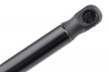 MAGNETI MARELLI	4,30719E+11 MAGNETI MARELLI	430719000000 MAGNETI MARELLI	430719030100 MAGNETI MARELLI	GS0301 MONROE	ML5302 OPTIMAL	AG-40092 PATRON	PGS022182 PATRON	PGS023029 PATRON	PGS2943RD QUINTON HAZELL	128561 Schaeffler LuK	451 0805 10 STABILUS	022182