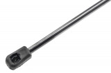 NTY 81770-1H310 PLYNOVÝ TLUMIČ ZADNÍCH DVEŘÍ KIA PRO CEED 08-13