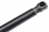NTY 817701H310 PLYNOVÝ TLUMIČ ZADNÍCH DVEŘÍ KIA PRO CEED 08-13